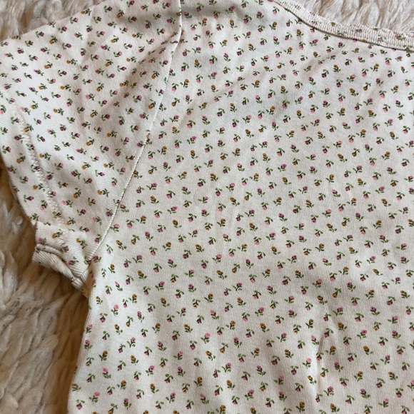 Doen Brigitte Tee - Picture 12 of 17